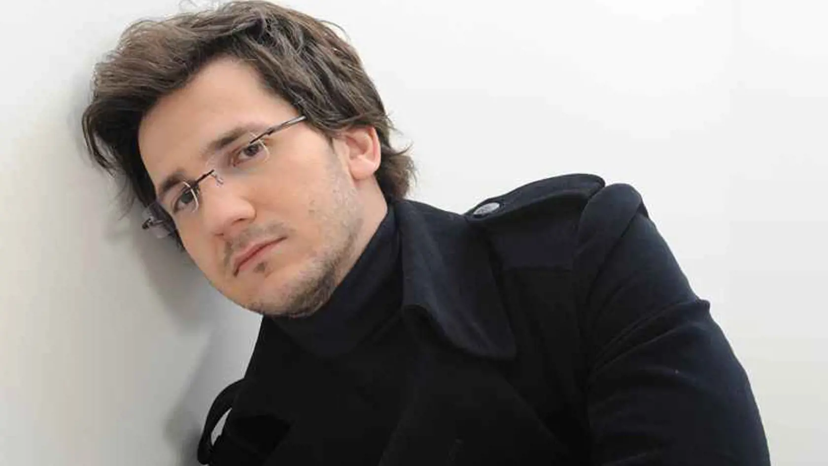Juraj Mokrý