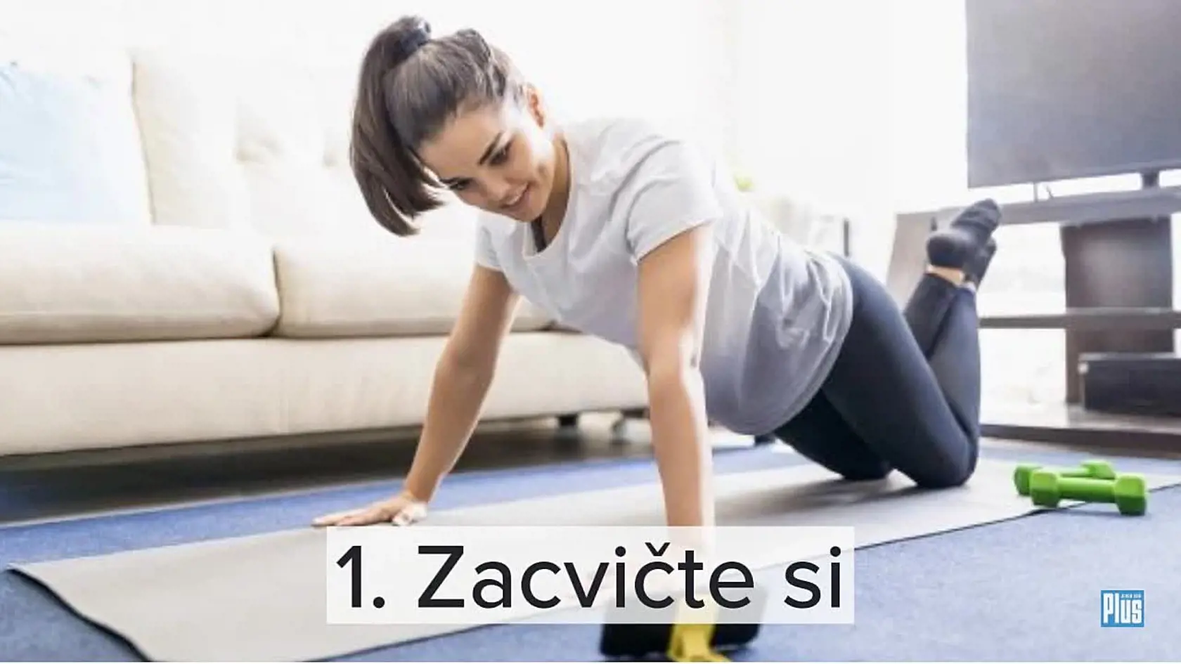 Pondelok je pre mnohých z nás najmenej obľúbený deň v týždni. Ten dnešný je však ešte o niečo horší! Práve na dnes, 17. januára, totiž pripadol takzvaný „Modrý pondelok“, ktorý je najdepresívnejším dňom v roku. Skúsený psychológ radí, ako by sme mali tento deň zvládnuť.