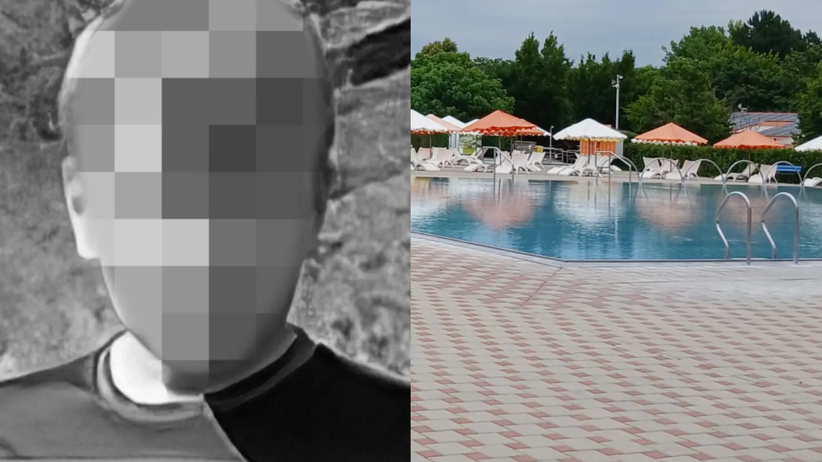 Tomáško bol šikovný žiak a výborný športovec.