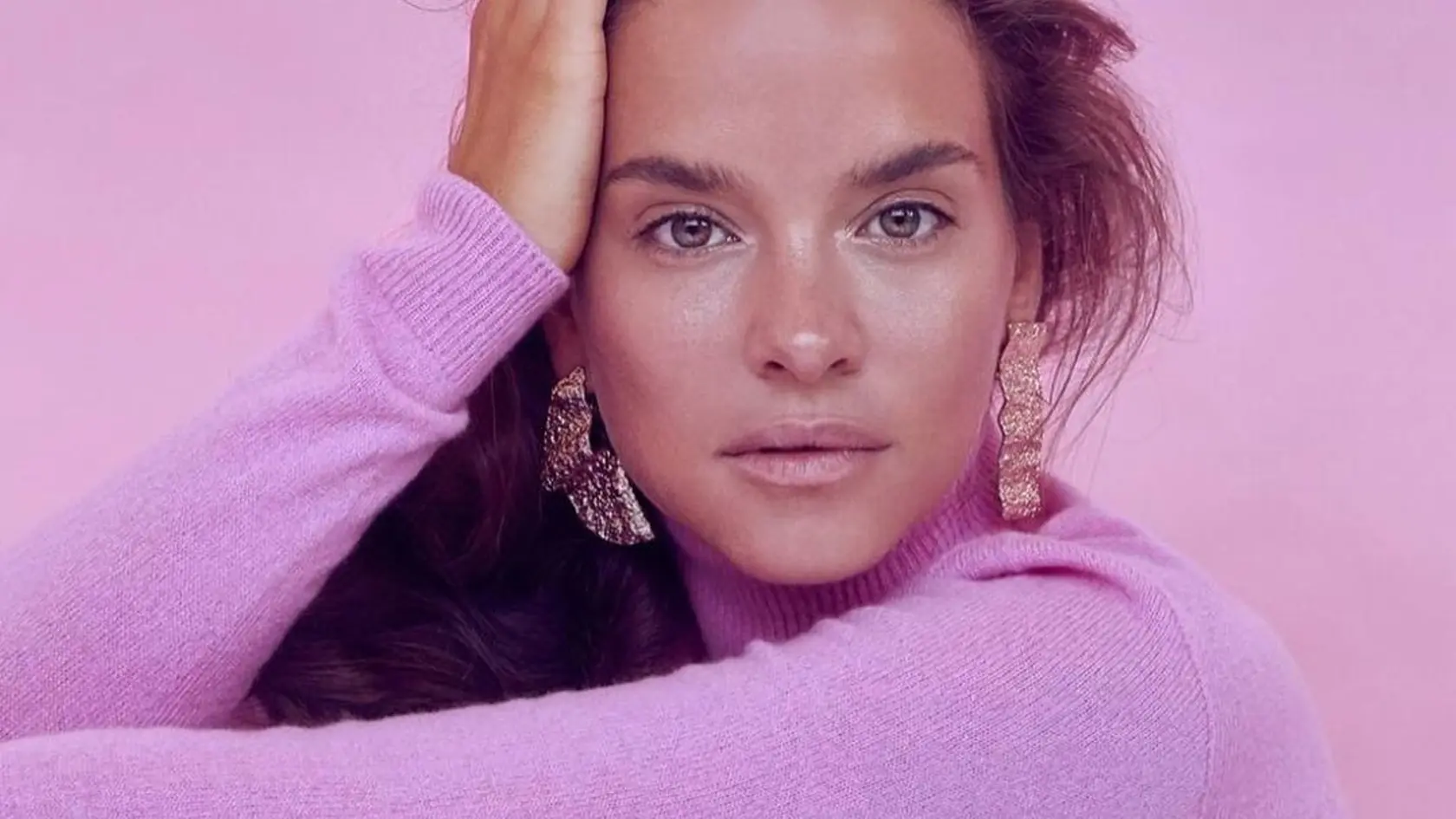 Kristína Svarinská
