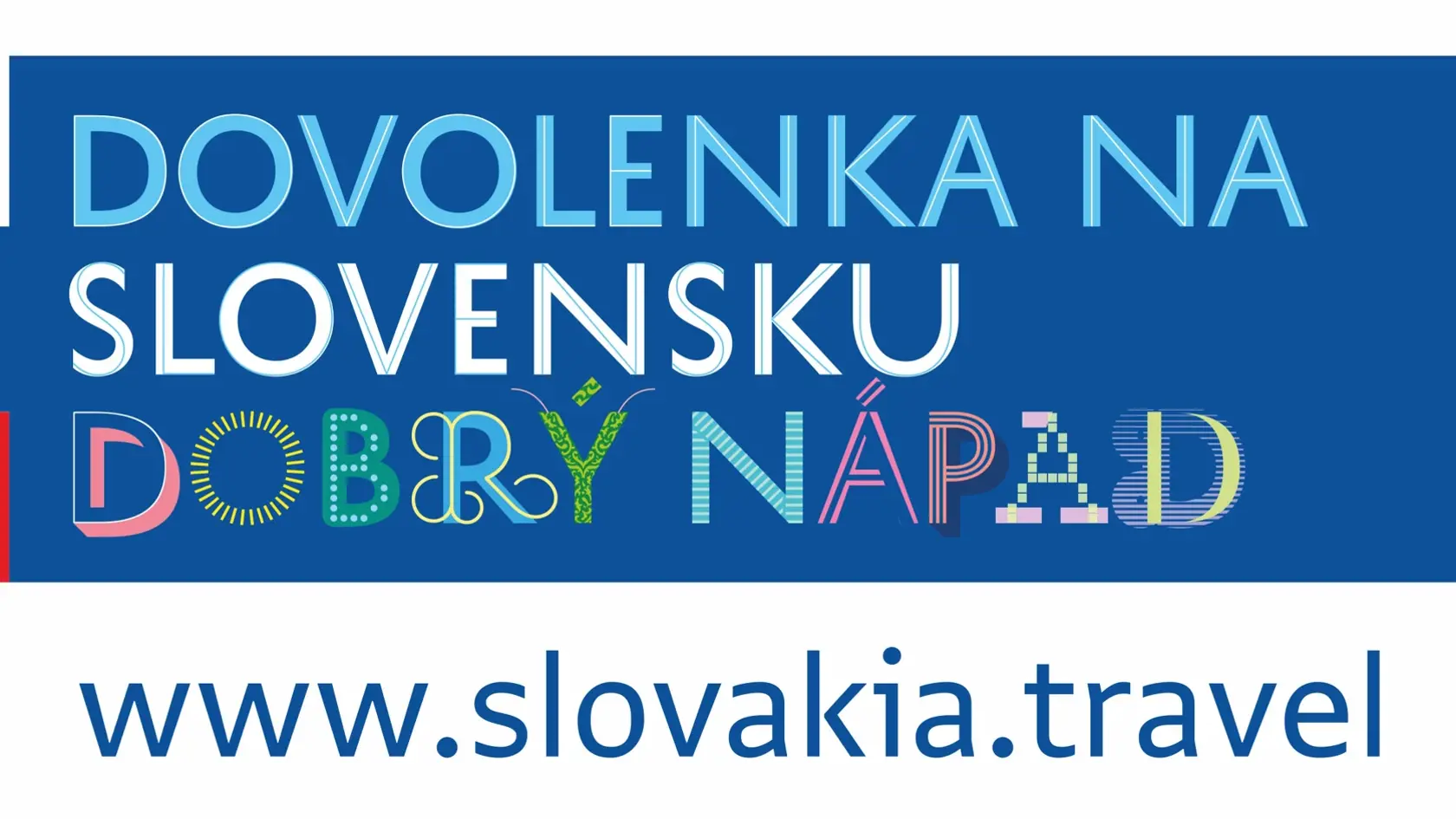 Žitný ostrov (historicky Čalokez aj Šuty, odborne Medzičalovie, maďarsky Csallóköz, nemecky Große Schüttinsel aj Große Schütt) je najväčší riečny ostrov v Európe a zároveň je najväčšou zásobárňou pitnej vody v strednej Európe. Okrem toho má nádhernú prírodu.