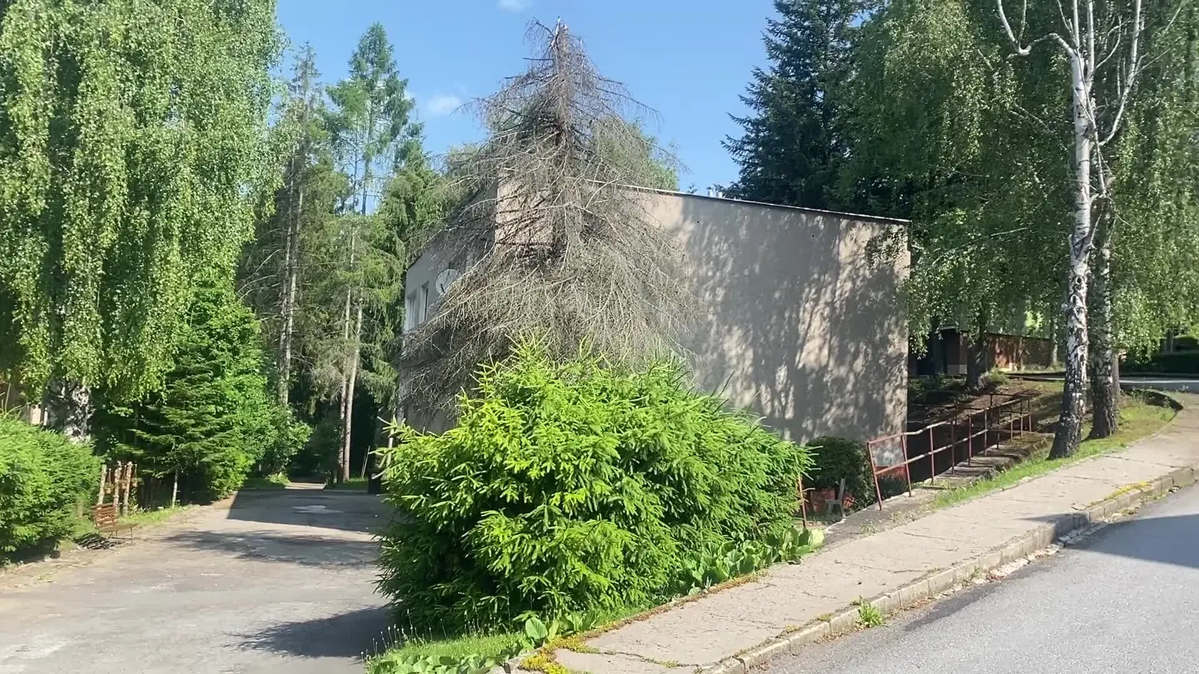 Mesto Prešov právoplatne prehralo dlhoročný súd spor s podnikateľom: Vyplatí mu státisíce!