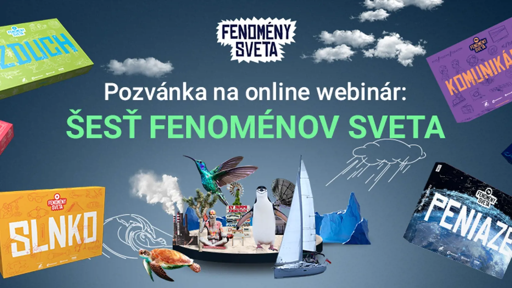 Ilustračné foto.