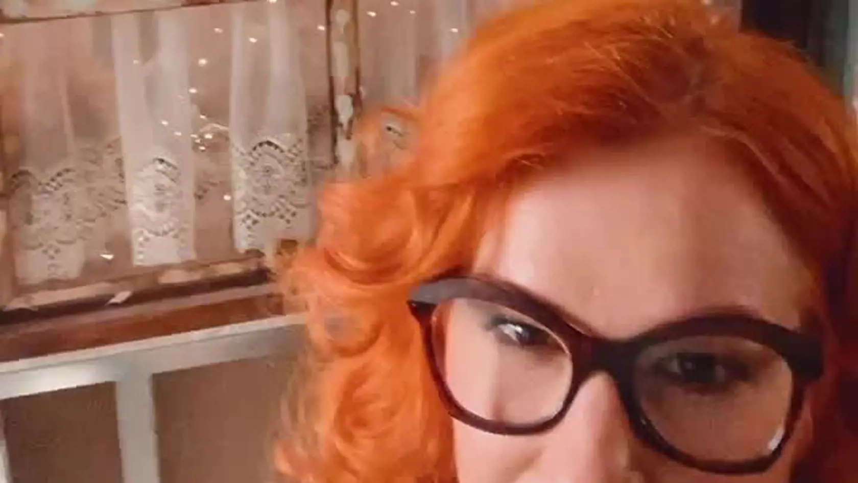 Helena okrem Let´s Dance aktuálne hviezdi aj v ďalšom projekte Markízy - Mama na prenájom.