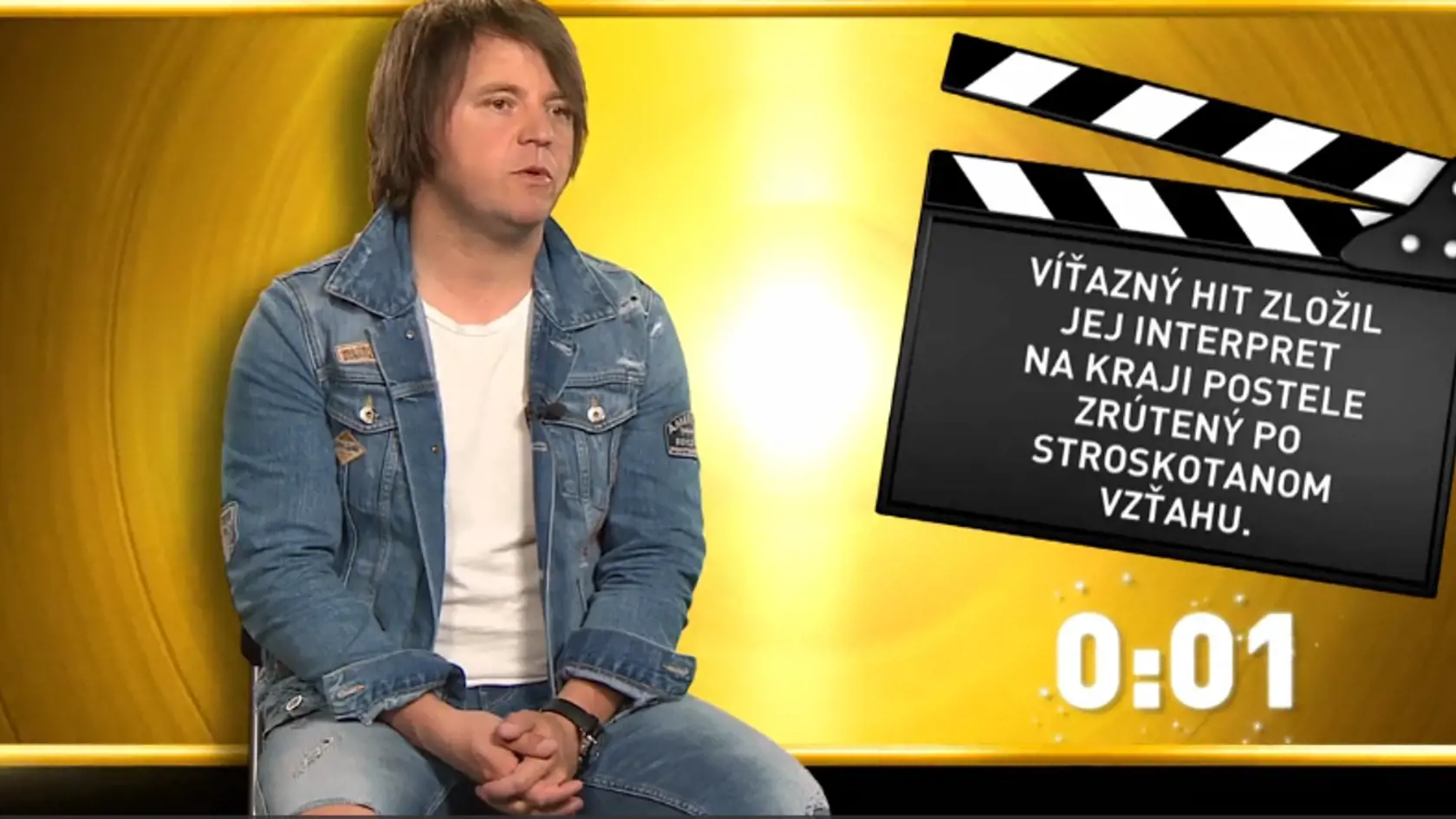 Ján Tribula 