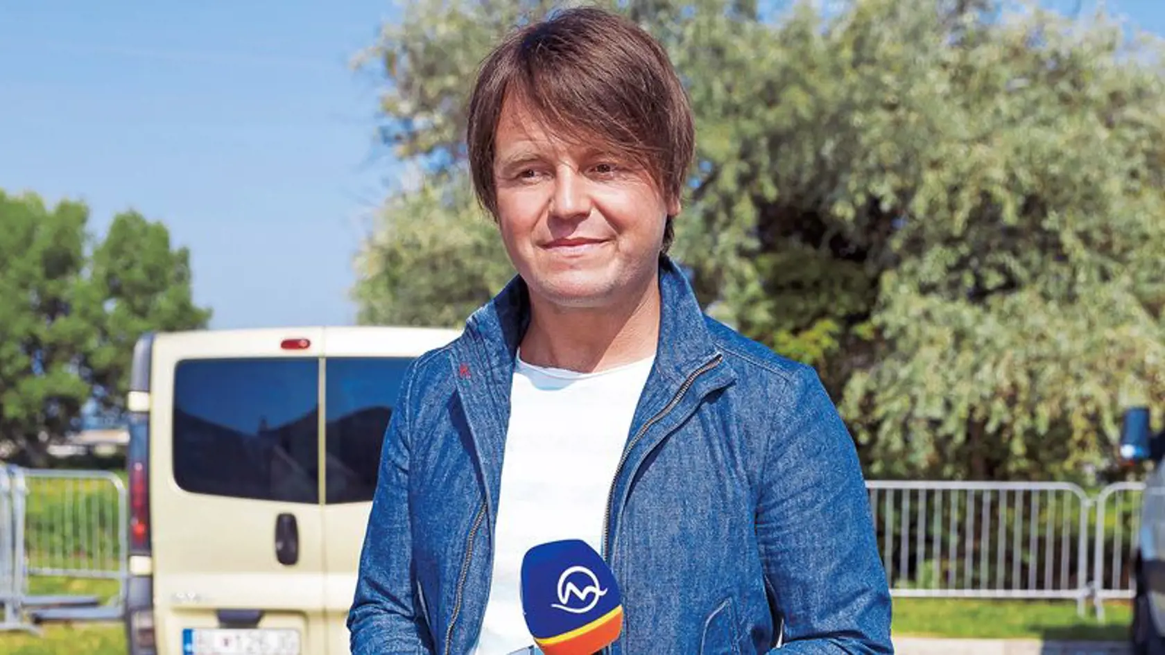 Ján Tribula
