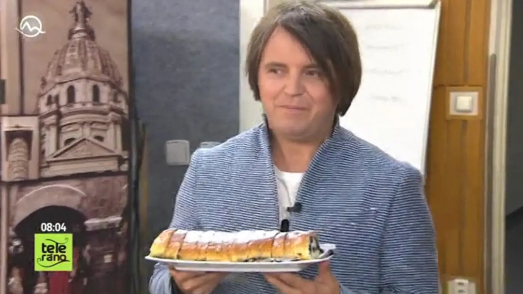 Ján Tribula