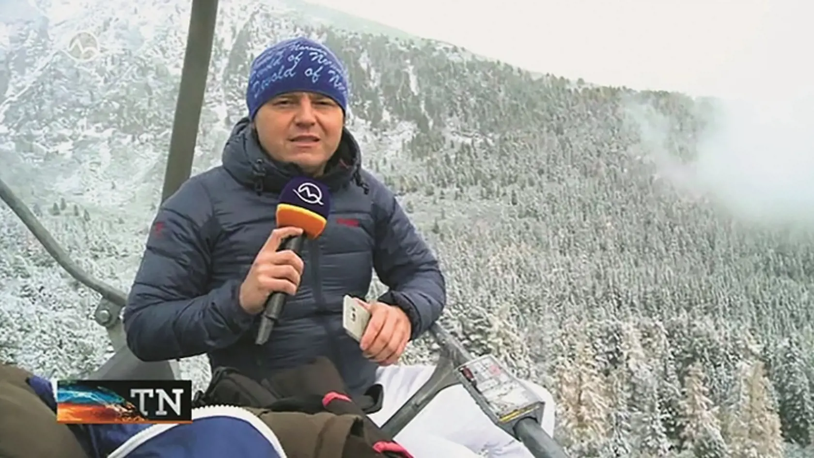 Ján Tribula 