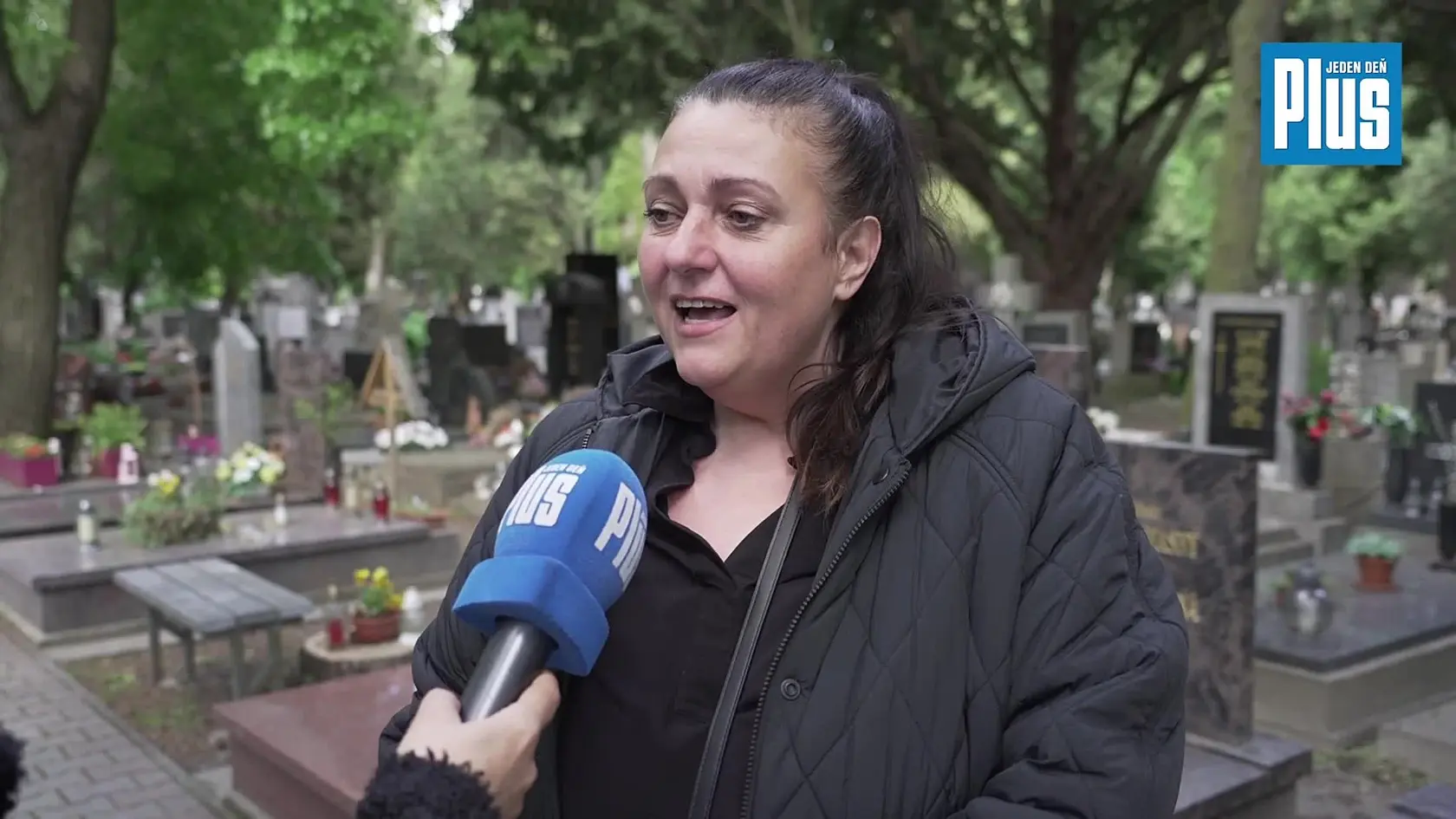 Duchoňova (†35) dcéra o mrazivom spojení s Dušanom Grúňom (†81): Otec ho akoby volal k sebe