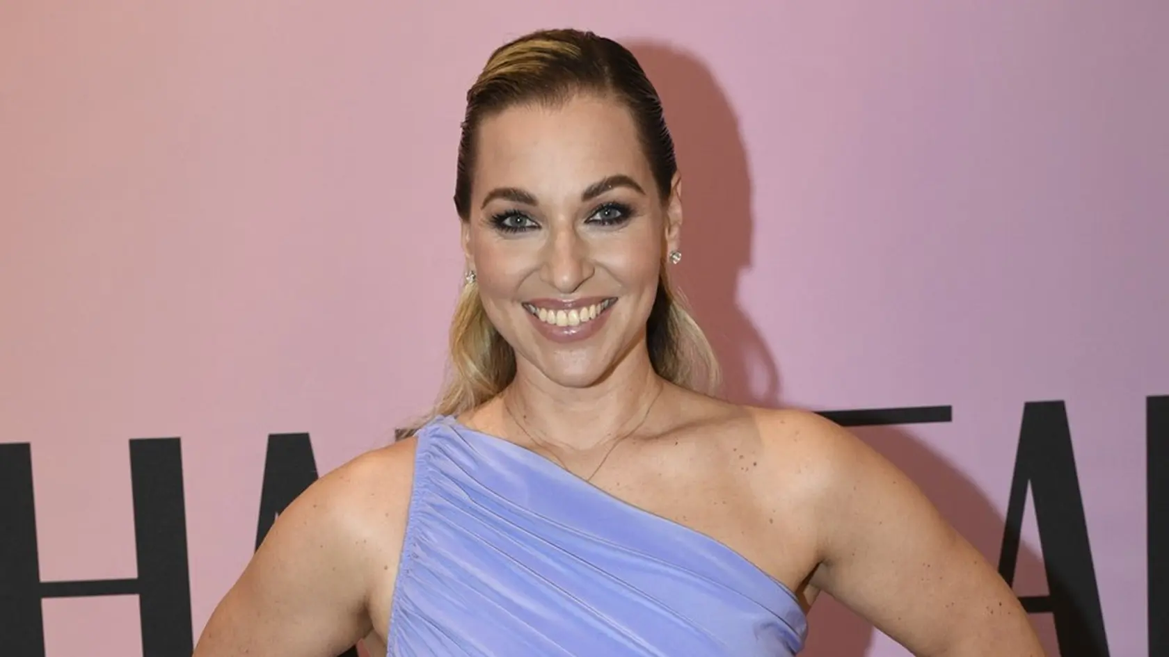 Dominika Cibulková prezradila, či je spokojná so svojimi prsiami. 