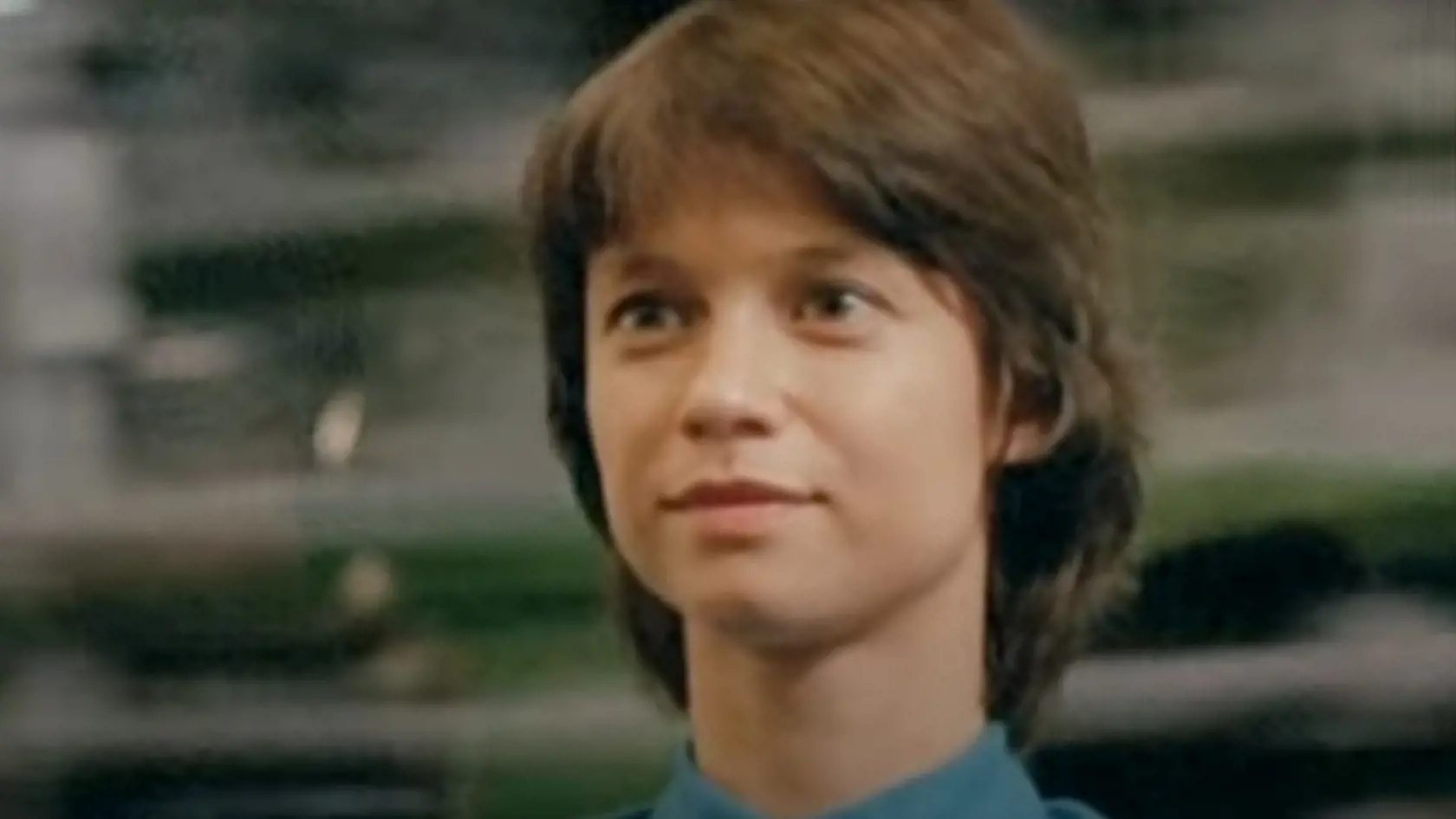 Seriál LINDA bol natočený v rokoch od 1984 do 1991 a na Slovensku sa tešila veľkej popularite.