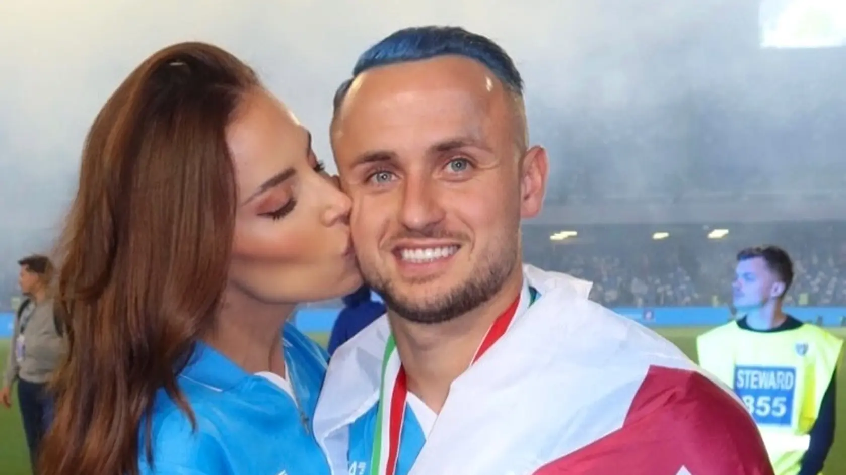 Stanislav Lobotka