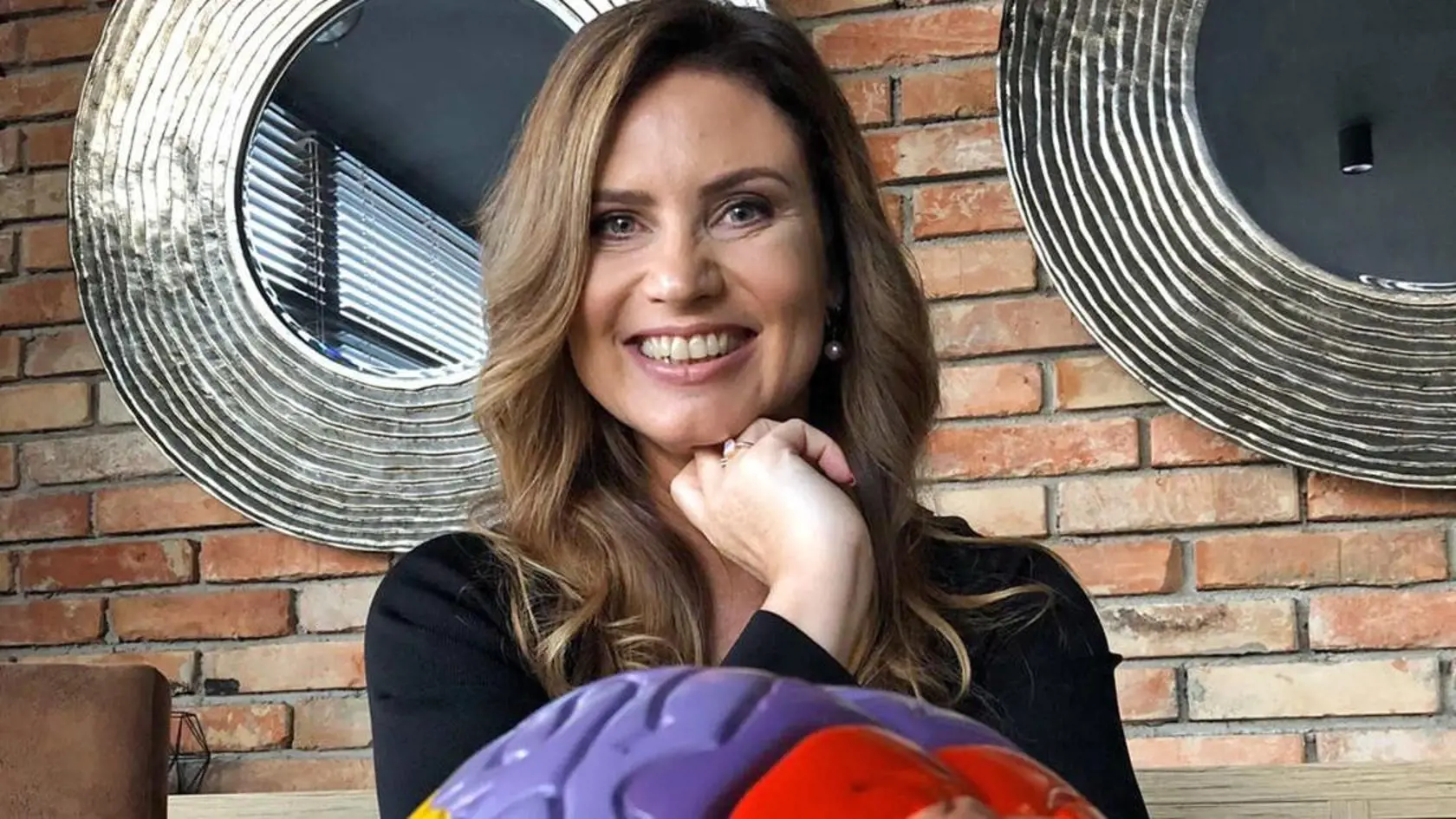 Andrea Vadkerti