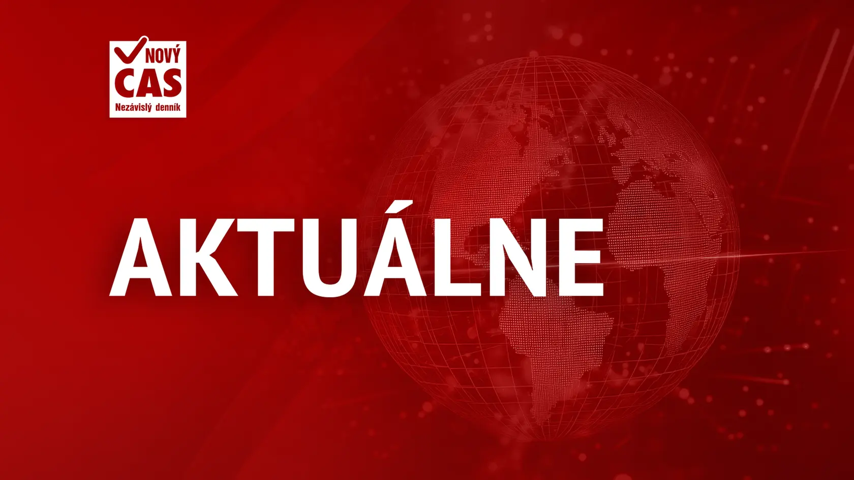(ilustračná foto)