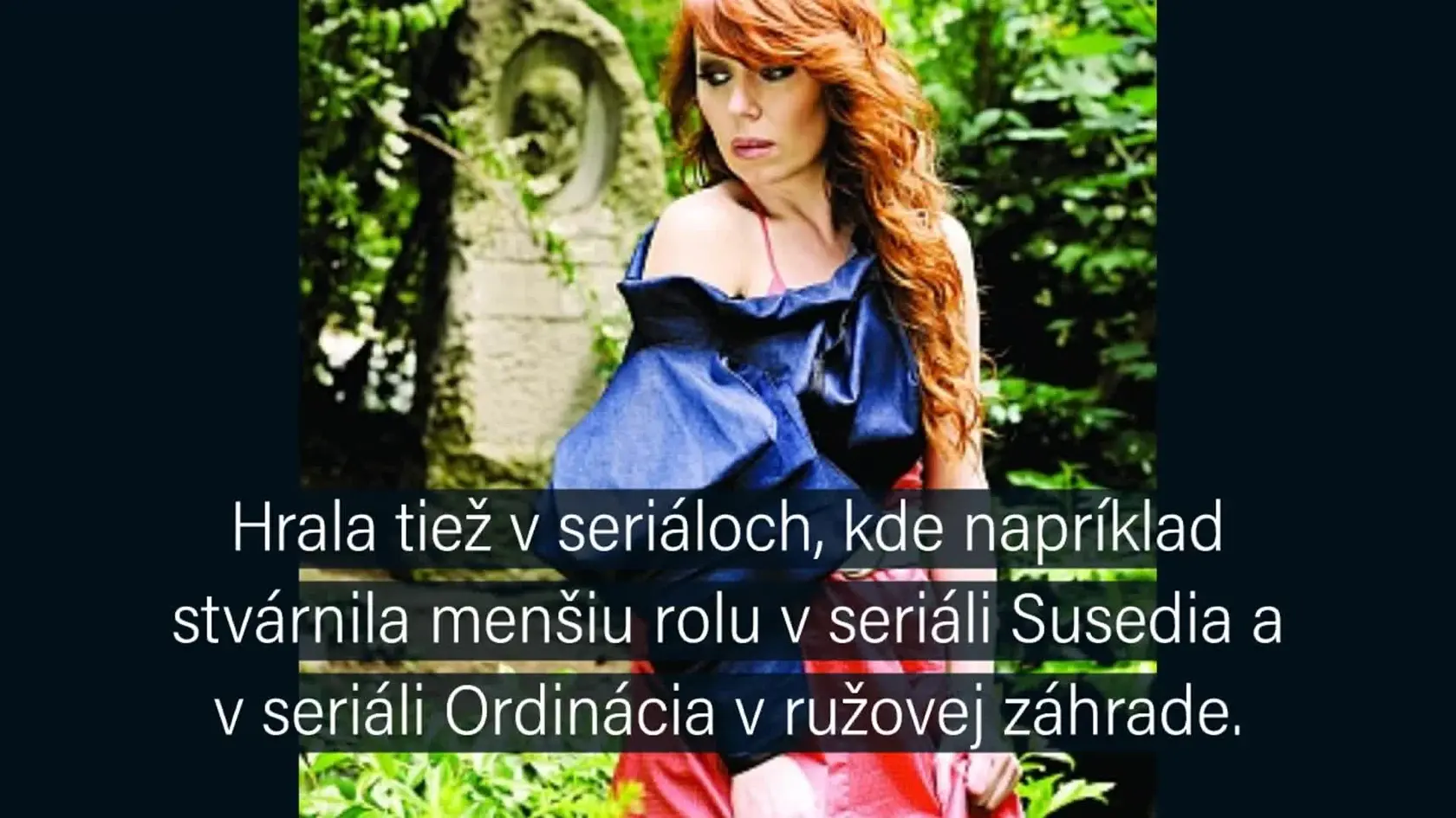 * 2. september 1968 – † 29. máj 2019