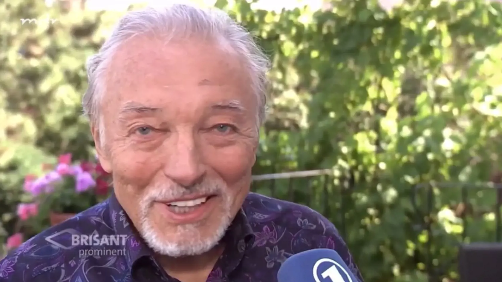 Karel Gott