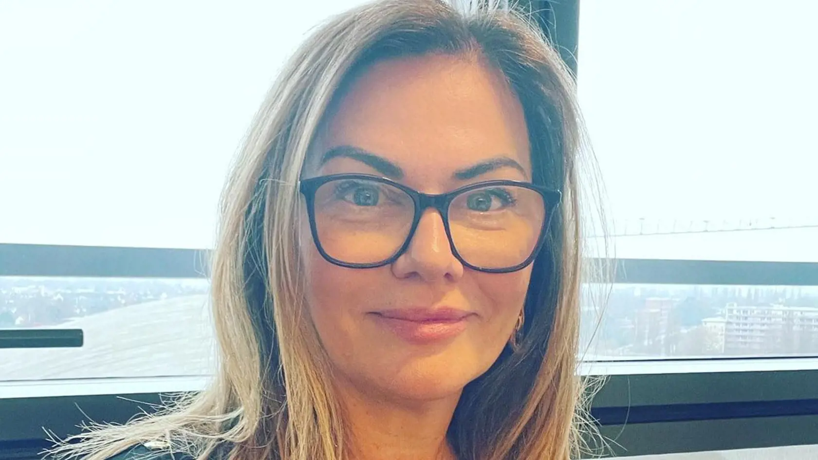 monika benova