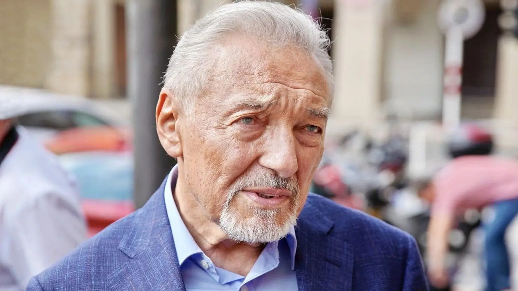 Karel Gott