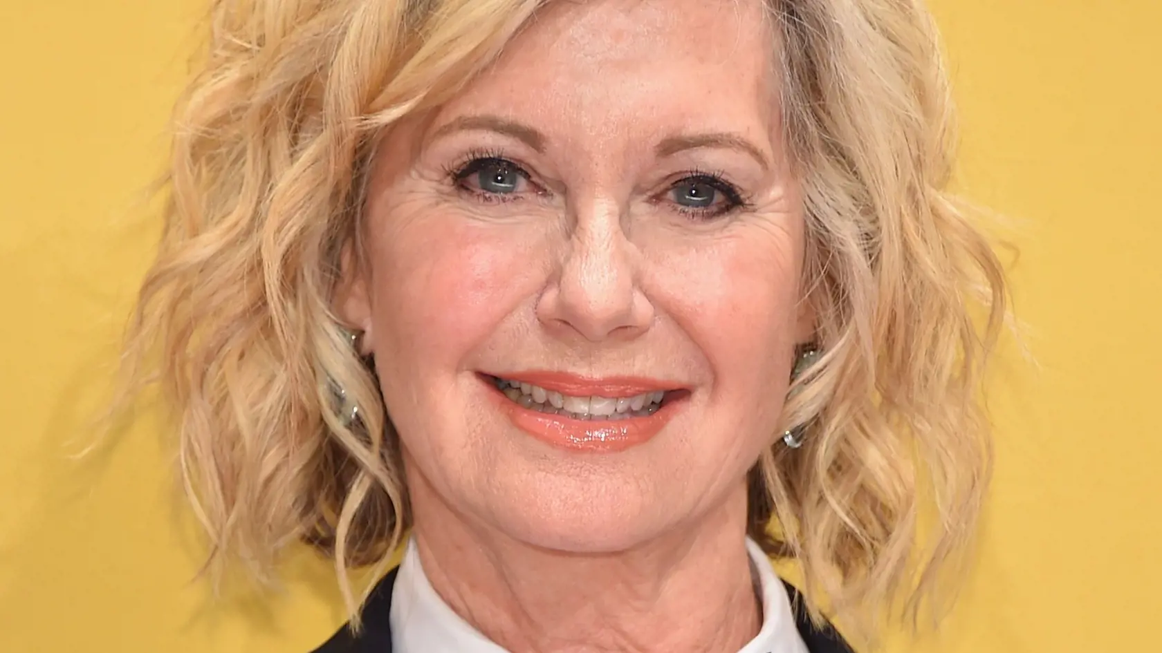 Olivia Newton-John