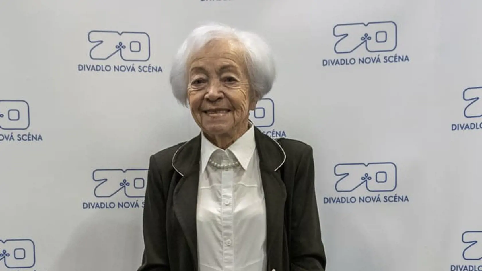 Eva Landlová
