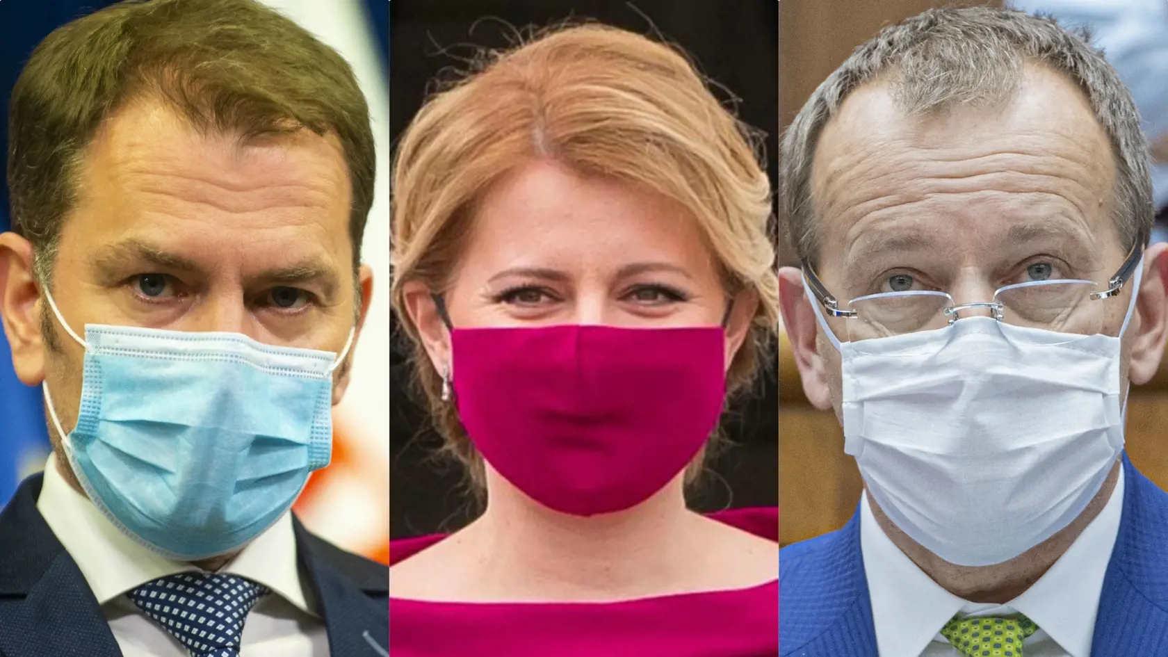 Výzva štrnástich sudcov bola adresovaná prezidentke Zuzane Čaputovej, vláde SR, Národnej rade SR a predsedovi Súdnej rady SR Jánovi Mazákovi a to z dôvodu, aby nepošliapavali odkaz demokracie a aby sa vrátili k rešpektovaniu myšlienok právneho štátu.