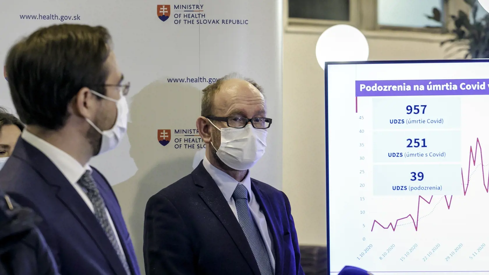 Signatári výzvy kritizujú, že rozhodovacie právomoci, týkajúce sa možnosti obmedzovať základné ľudské práva a slobody, sú v rozpore so zásadami právneho štátu delegované na subjekty, ako je Úrad verejného zdravotníctva, pandemická komisia či krízový štáb.