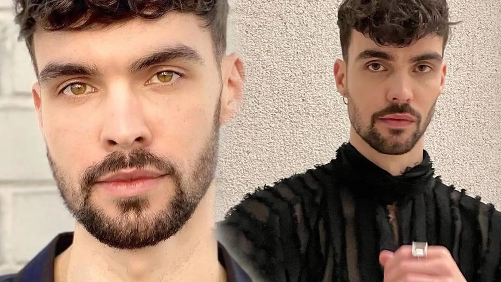 Čakali ste od neho taký krok?