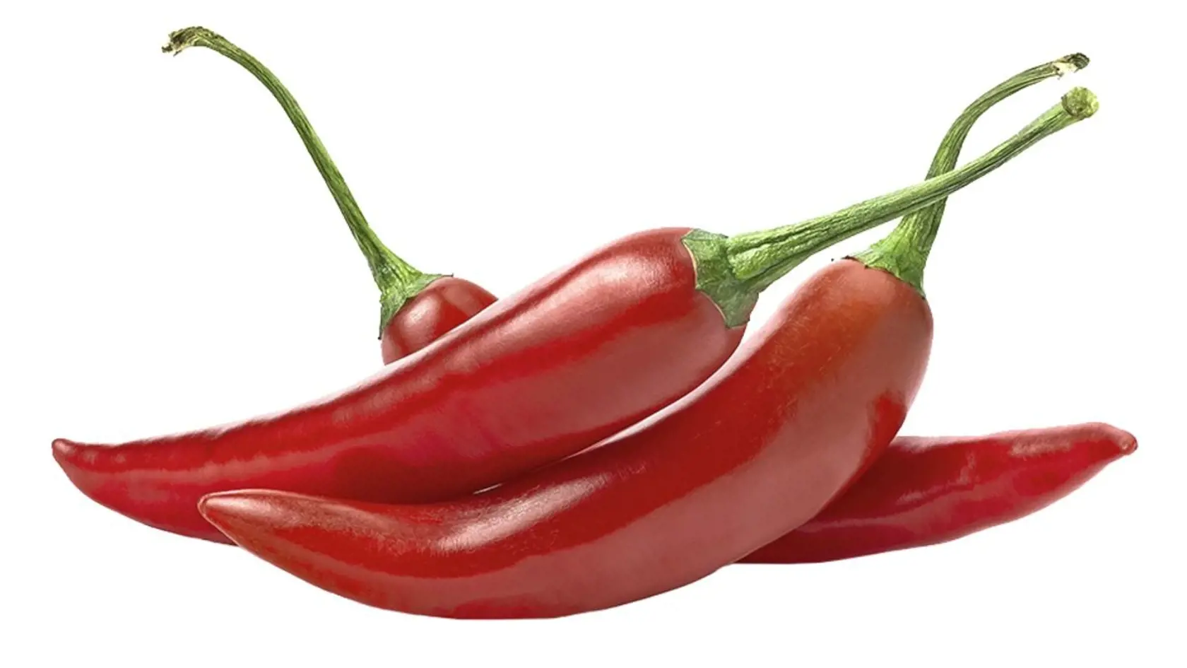 Čili