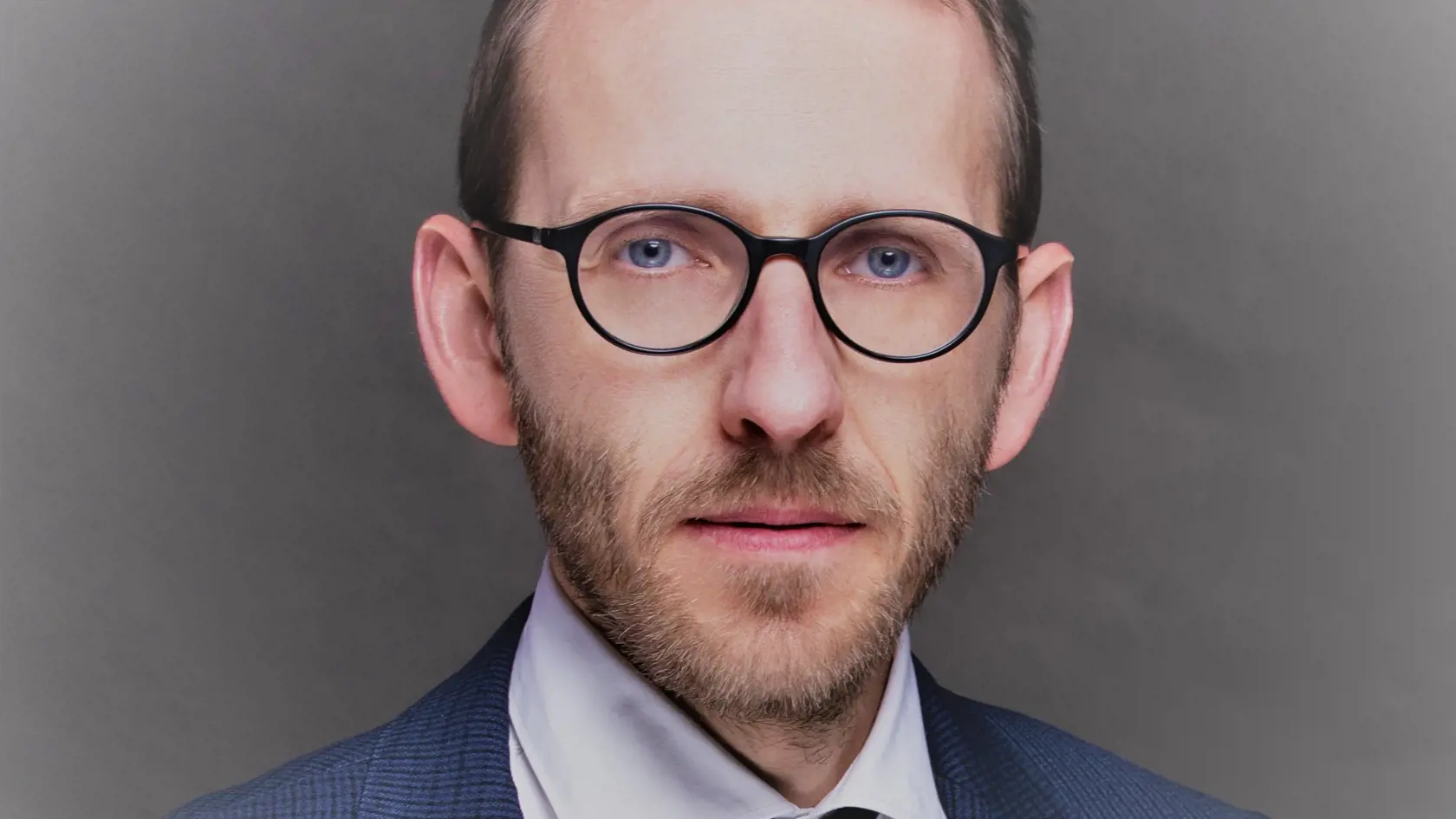Vladimír Dolinay