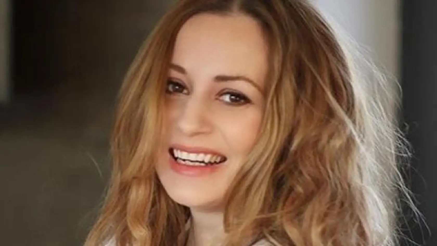 Mária Čírová