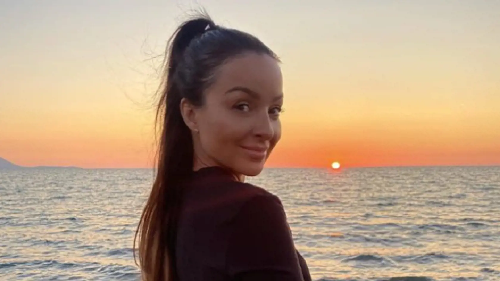 Veronika si zaspomínala na časy, keď bola na návšteve u sestry.