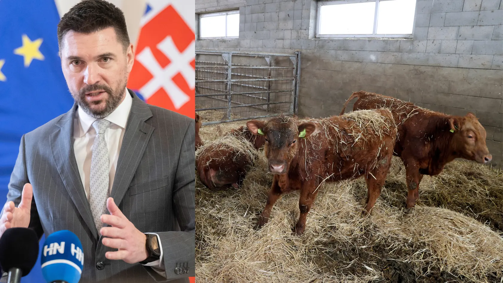 Policajtom budú v rámci úloh súvisiacich so šírením SLAK pomáhať i vojaci