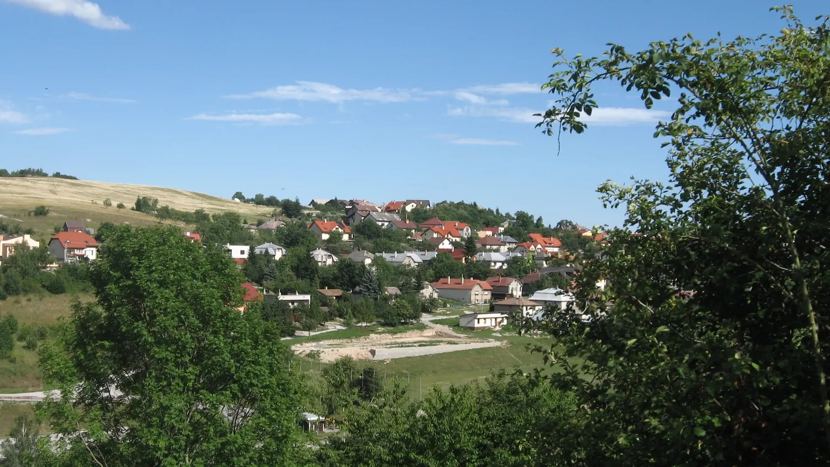 Balčík šéfuje košickej mestskej časti Kavečany už dve volebné obdobia. O odstúpení neuvažuje.
