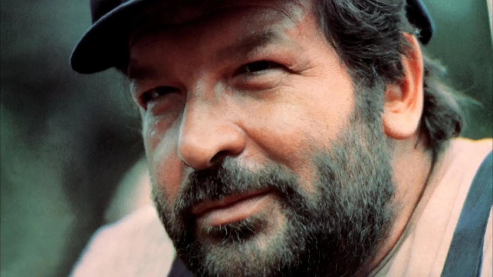 Bud Spencer