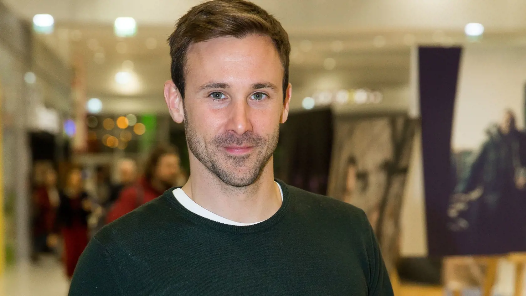 Marek Fašiang