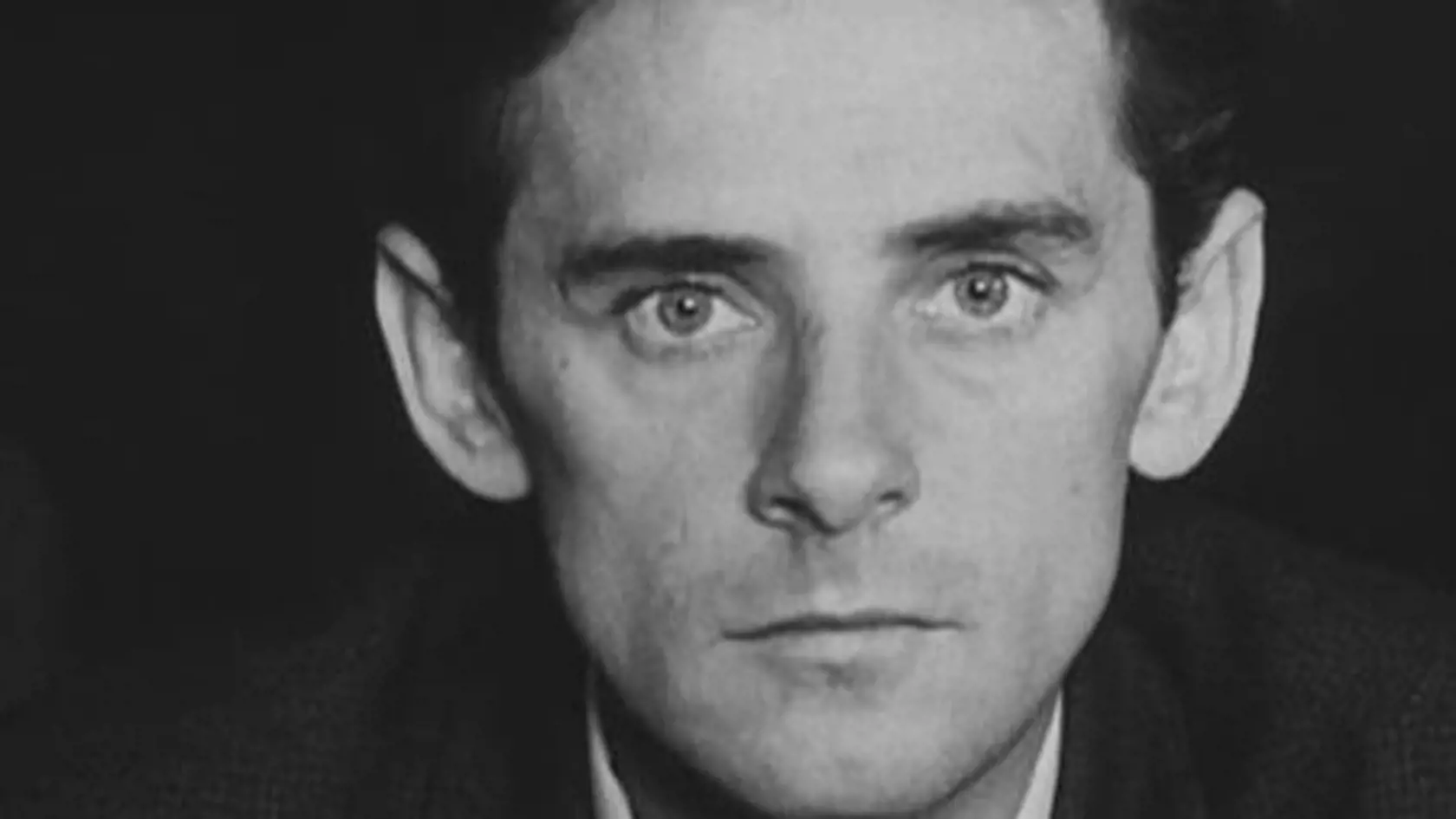 Ivan Mistrík