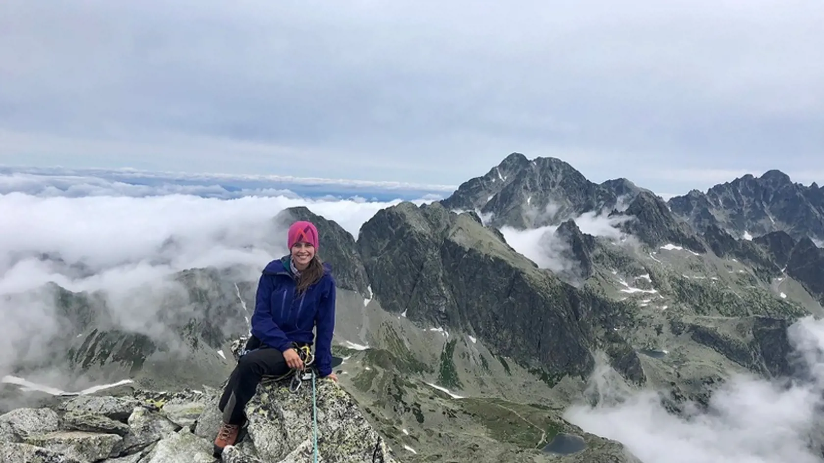 Sima Magušinová