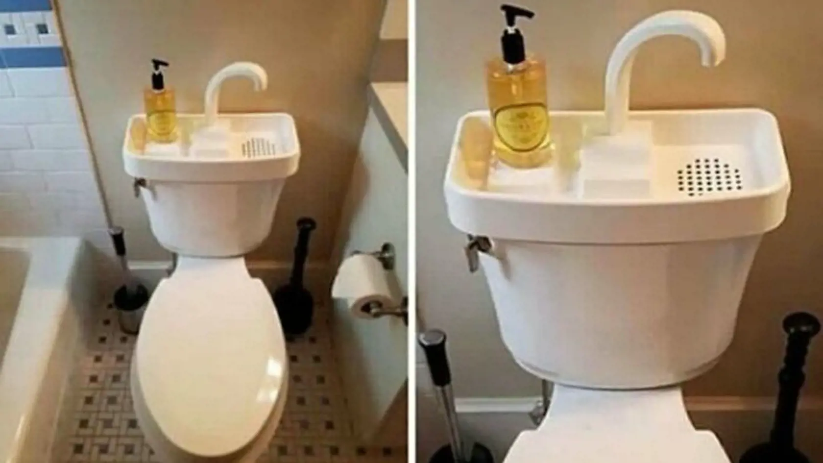Život v Japonsku