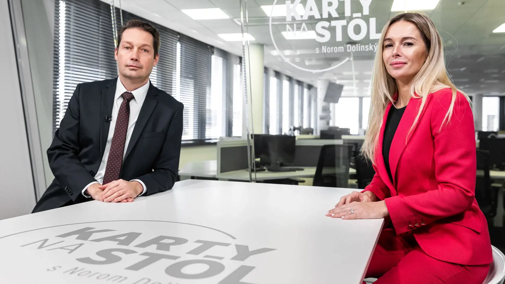 Splnomocnenkyňa vlády SR pre tretí sektor plánuje otvoriť odbornú diskusiu o finančných tokoch v tzv. politických mimovládkach už nasledujúci rok.