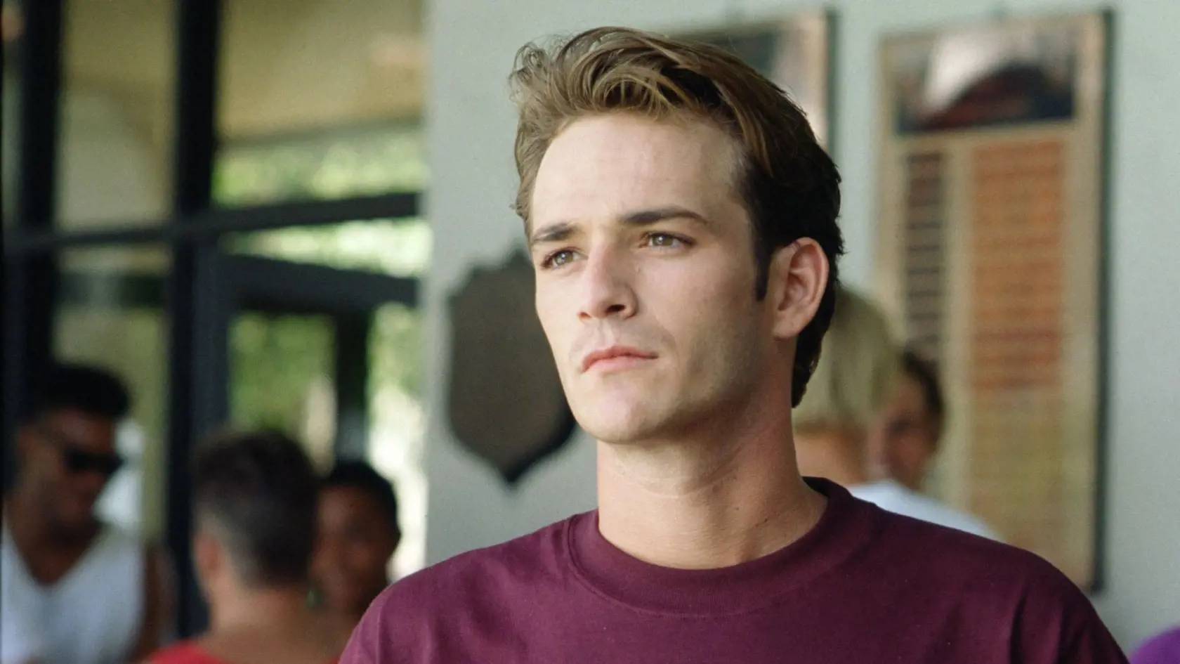 Beverly Hills 90210