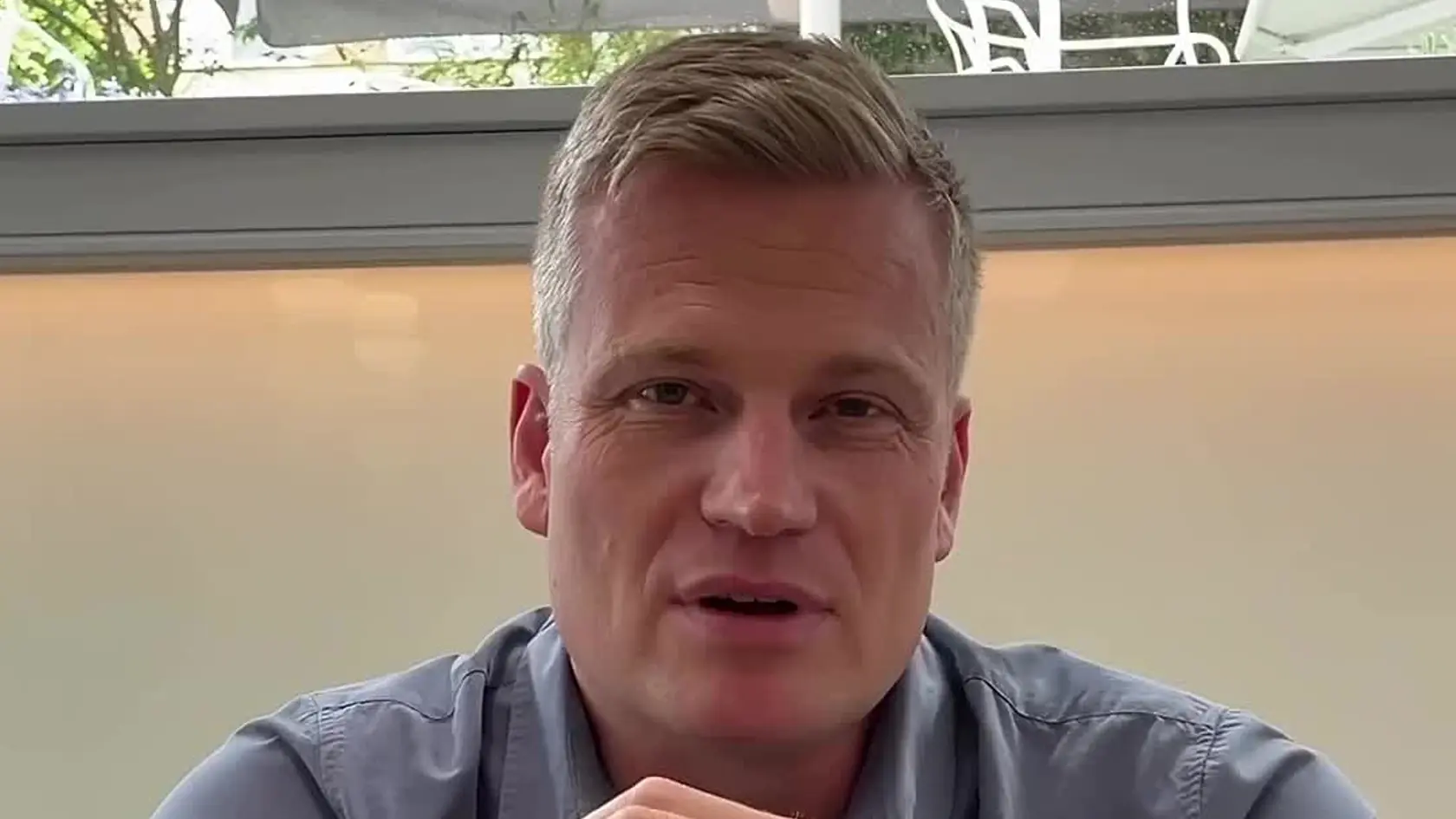 Českú republiku bude v europarlamente zastupovať aj kontroverzný Filip Turek.