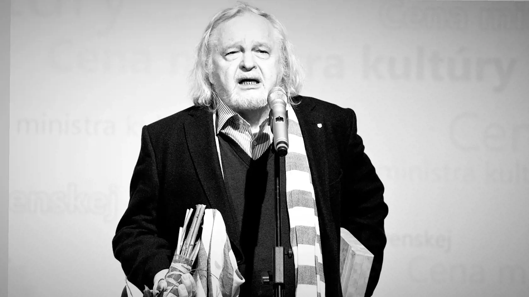Stanislav Párnický