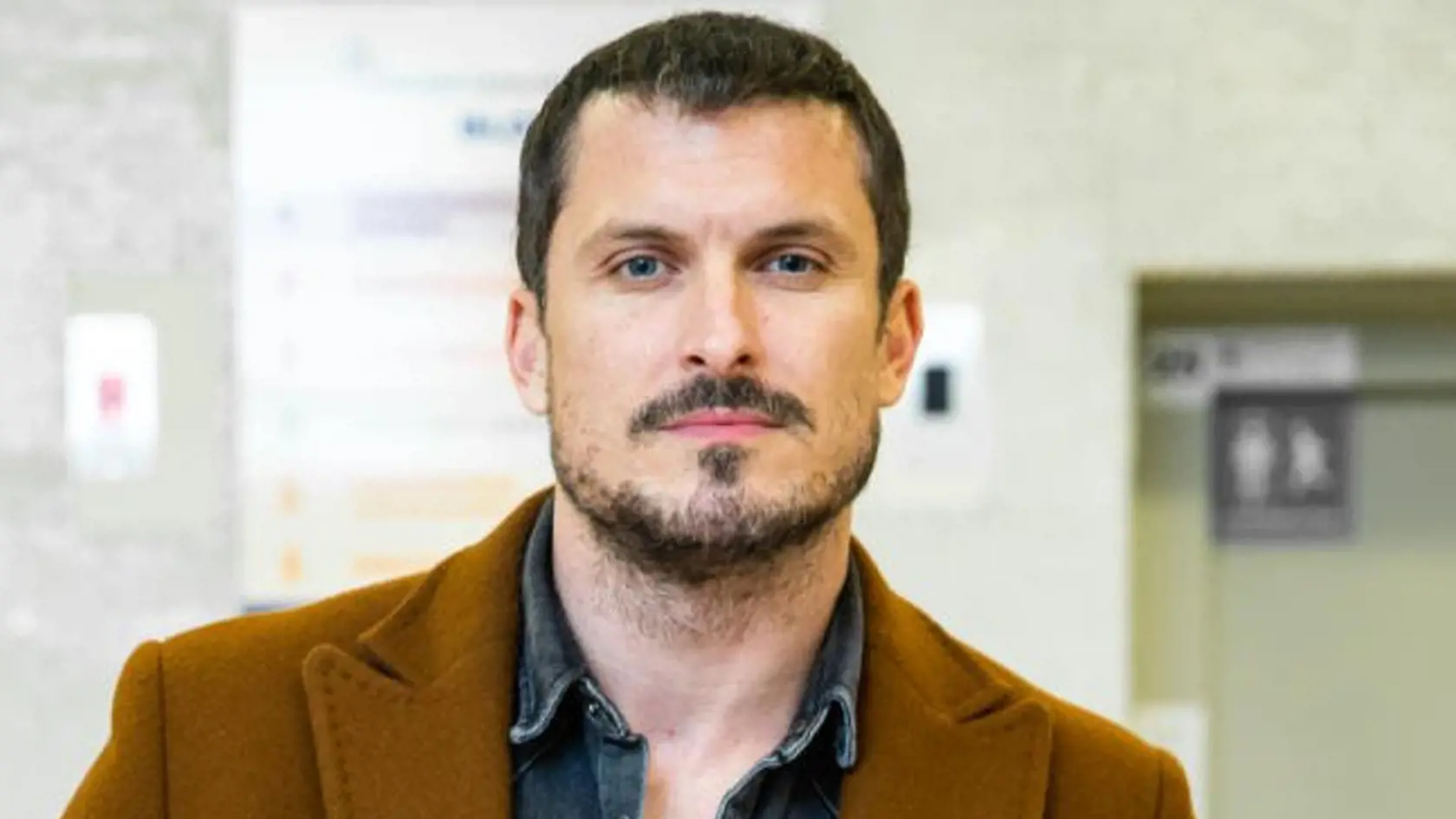 Ján Koleník