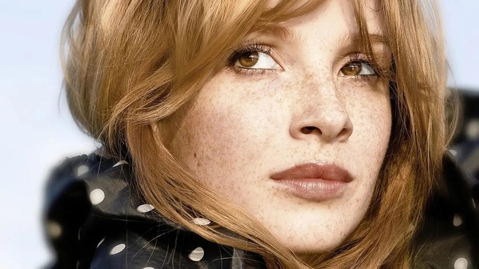 Vica Kerekes