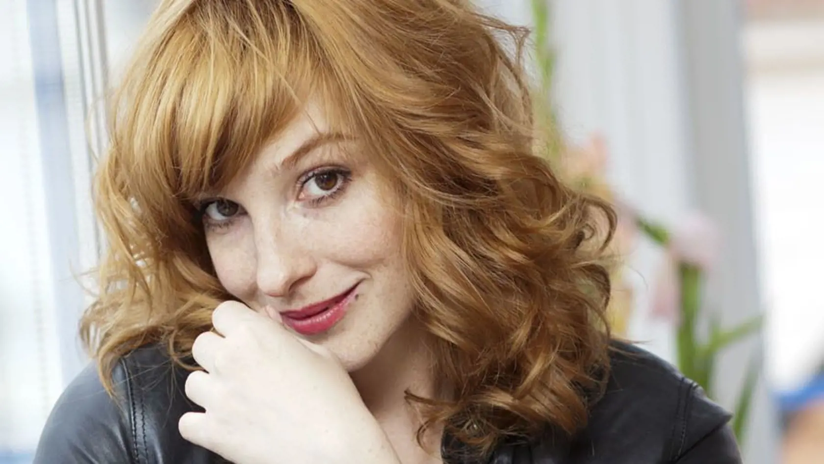 Vica Kerekes