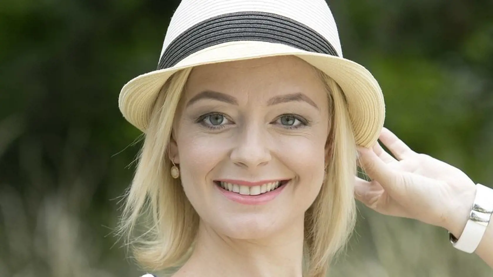 Mirka Kosorínová 
