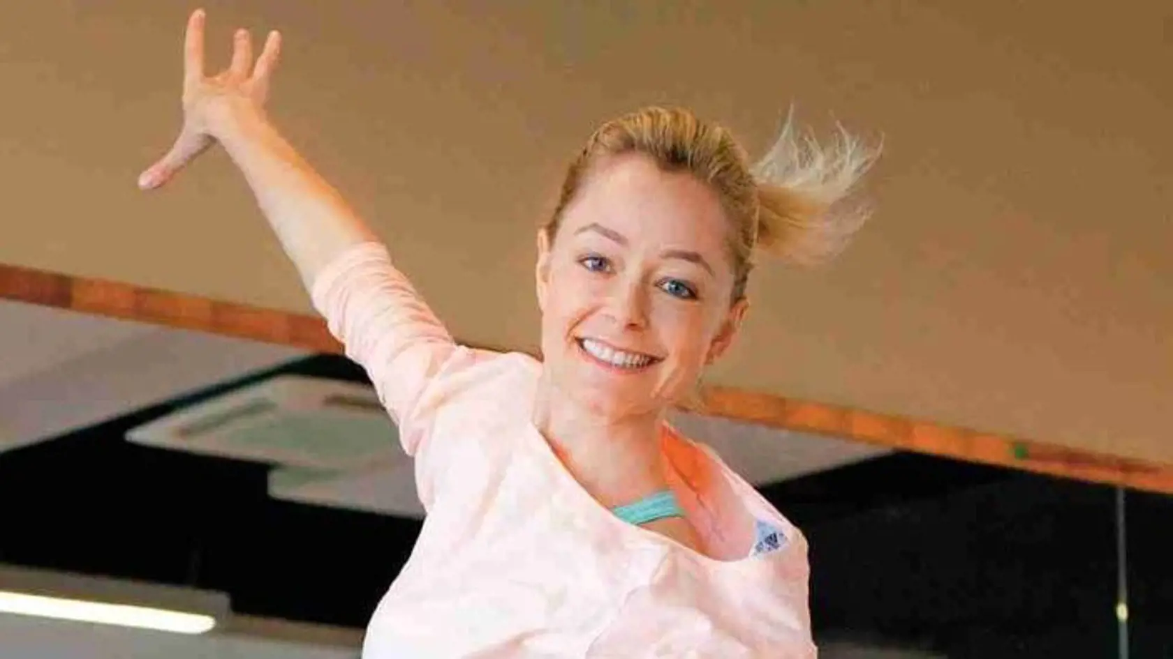 Mirka Kosorínová