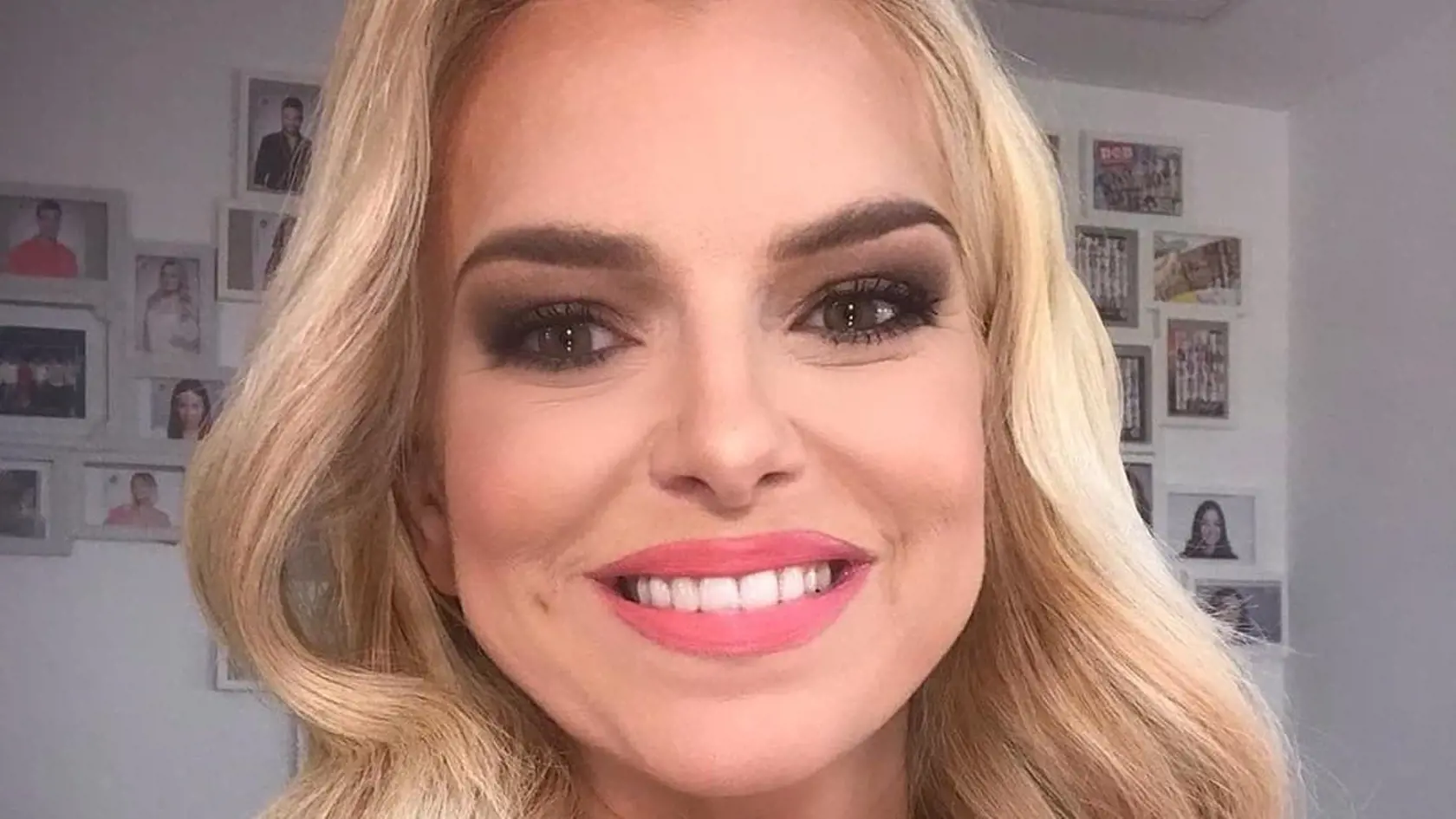 Zlatica Puškárová