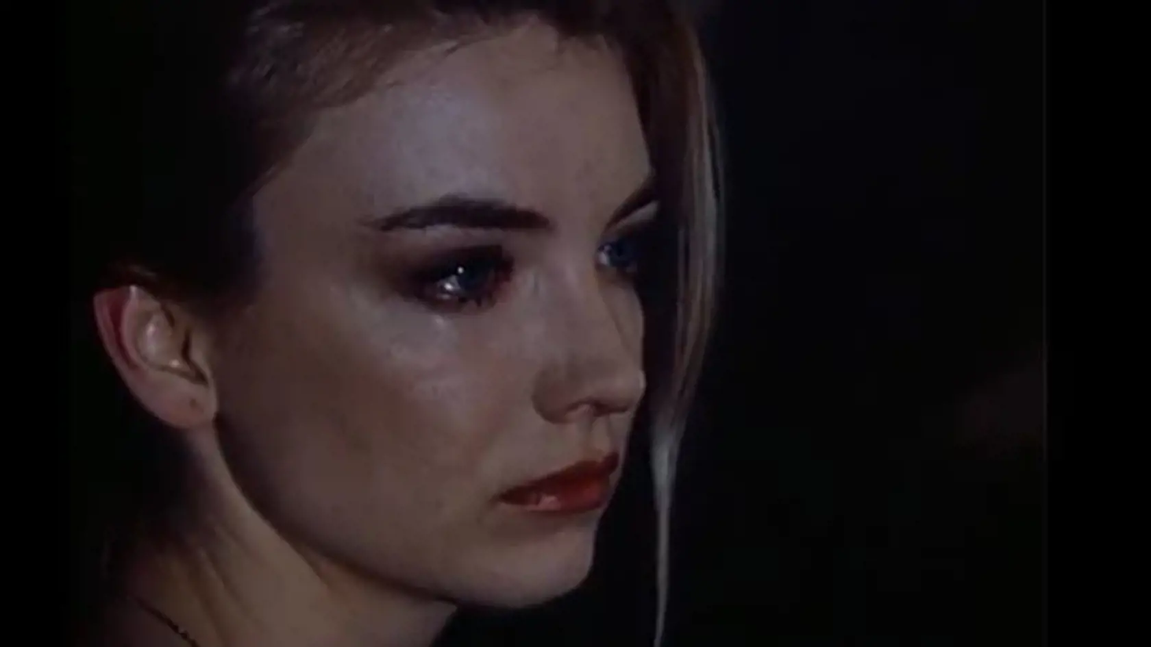 Eva Vejmělková vo Fontáne pre Zuzanu 2