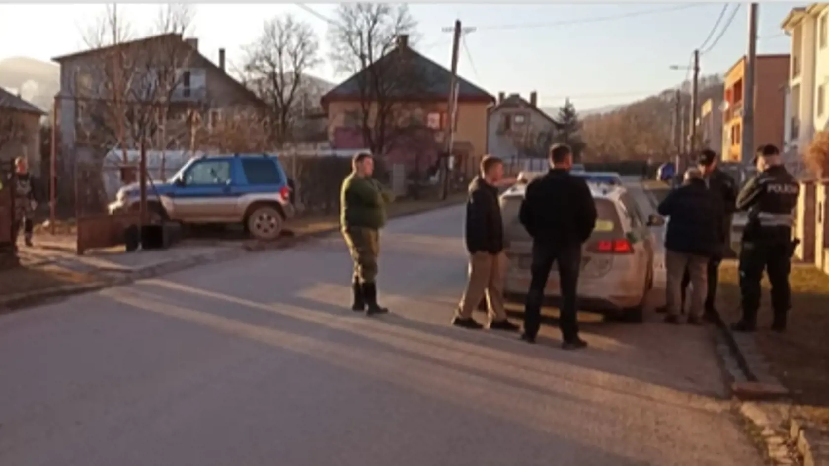 Primátor Revúcej po nehode nafúkal